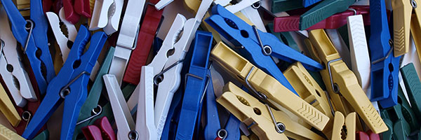 Plastic Injection Molding